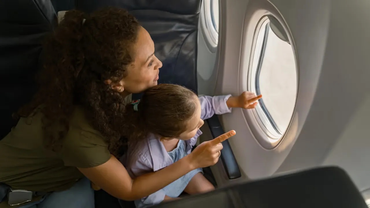 tobagos gömda paradis vid havet